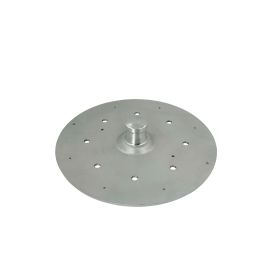Диск Sirman IV1086100  купить в Е.Маркет