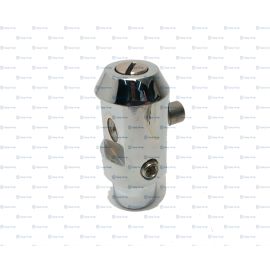 Замок Wiesheu 2500-402-044 купить в Е.Маркет