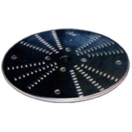 Диск терка Feuma 542832 2мм купить в Е.Маркет