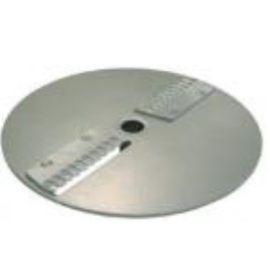 Диск нарез. Feuma 542819 фигурный 4мм купить в Е.Маркет