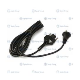 Кабель сетевой Robot Coupe для MPс350 89136 купить в Е.Маркет