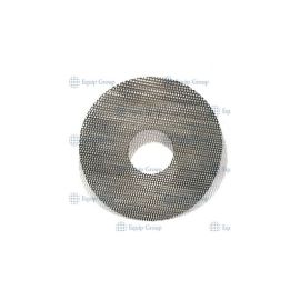 Диск абразивный Sirman для PPJ 10 IV2420600 купить в Е.Маркет