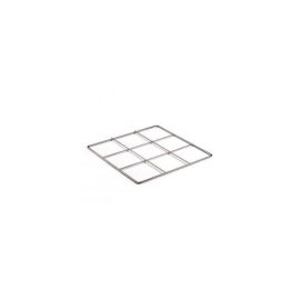 Держатель для посудомоечной машины Dihr C 100 купить в Е.Маркет