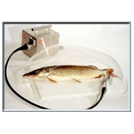 Колпак для рыбочистки KT-S купить в Е.Маркет