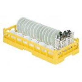 Кассета для приборов Comenda 500X250 CP2 660616 купить в Е.Маркет