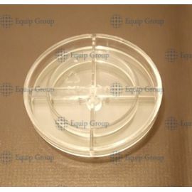 Каплесборник малый Vema GR2014A XR GR 7 купить в Е.Маркет