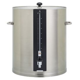 Диспенсер гор.напитков Animo CN 40E купить в Е.Маркет