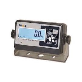Индикатор весовой MAS MI-в купить в Е.Маркет