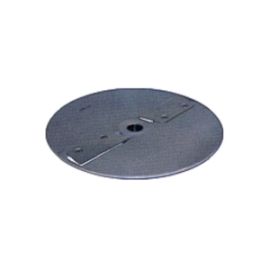 Диск нарез. Feuma 542817 4мм купить в Е.Маркет