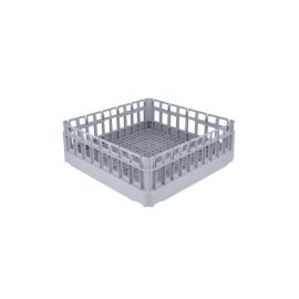 Кассета универсальная 50х50 см Apach chef line L780135 купить в Е.Маркет