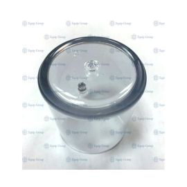 Колпачёк крышки блендера Sirman прозрачный IB4050905 купить в Е.Маркет