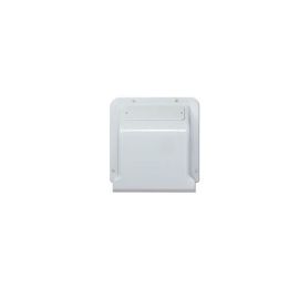 Желоб сброса льда льдогенератора Scotsman COVERMAR S купить в Е.Маркет