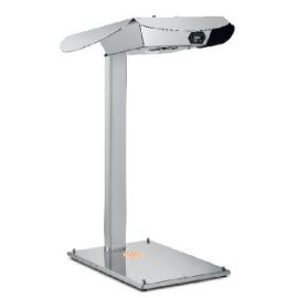 Зонт вытяжной Vema CA 2106 переносной купить в Е.Маркет