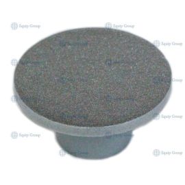 Заглушка привода для миксера Sirman MINNEAPOLIS PLUTONE 30 купить в Е.Маркет