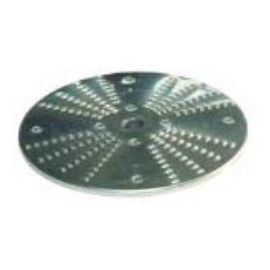 Диск терка Feuma 542339 2мм купить в Е.Маркет