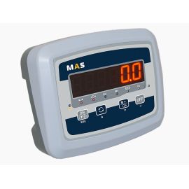 Индикатор весовой MAS MI-E купить в Е.Маркет