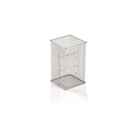 Кассета для приборов для п/м Dihr C86/A купить в Е.Маркет