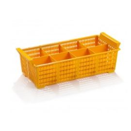 Кассета для приборов для п/м Dihr C47 купить в Е.Маркет