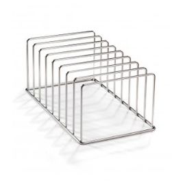 Кассета для термоподносов для п/м Dihr C97/B купить в Е.Маркет