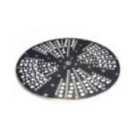 Диск терка Feuma AE 542340 3мм купить в Е.Маркет