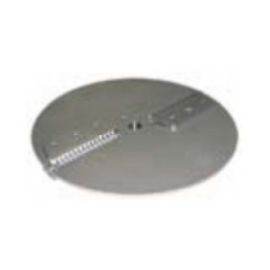 Диск соломка Feuma AE 542356 5X7мм купить в Е.Маркет