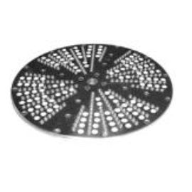 Диск терка Feuma AE 542330 3мм для картофеля купить в Е.Маркет