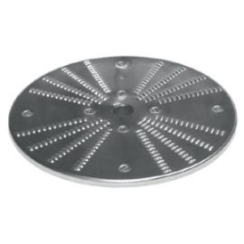 Диск терка Feuma 542836 3мм для сырых продуктов купить в Е.Маркет