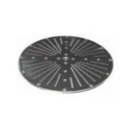 Диск терка Feuma 542837 4мм для сырых продуктов купить в Е.Маркет