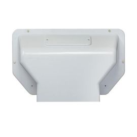 Желоб сброса льда льдогенератора Scotsman COVERMAR L купить в Е.Маркет