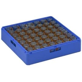 Кассета для стаканов Meiko VKV 50/G521 купить в Е.Маркет