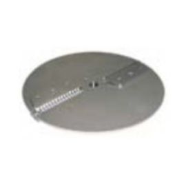 Диск соломка Feuma 542351 7х7MM купить в Е.Маркет