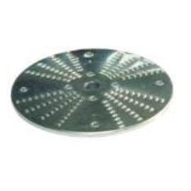 Диск терка Feuma AE 542343 3,5MM купить в Е.Маркет