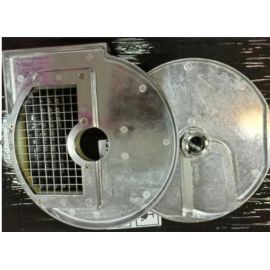 Диск кубики Hurakan HKN-DB10M 10х10х10мм купить в Е.Маркет