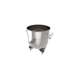 Дежа миксера Starmix 80 л VSPL80EL купить в Е.Маркет