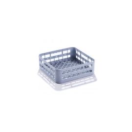 Кассета для стаканов для п/м Dihr C10 купить в Е.Маркет