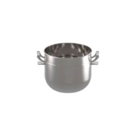 Дежа миксера Starmix 40 л VSPL60/40 купить в Е.Маркет