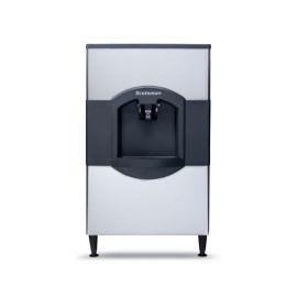 Диспенсер для льда Scotsman HD 30 купить в Е.Маркет