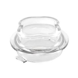 Заглушка для стакана для блендеров Waring 028769-E купить в Е.Маркет