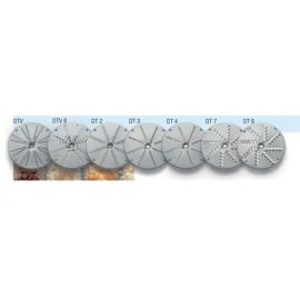 Диск терка Sirman DT 7 купить в Е.Маркет