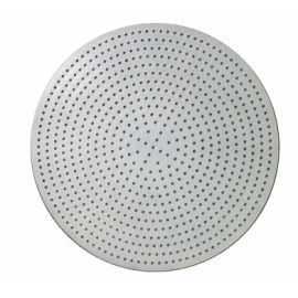 Коврик для рисоварки Starfood 30см 1,2мм купить в Е.Маркет