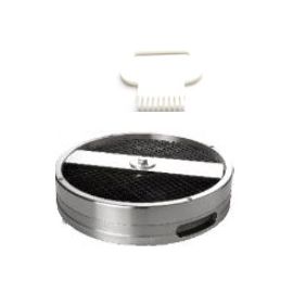 Диск кубики Feuma AE 542380 8X8X10 купить в Е.Маркет