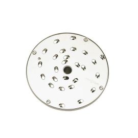 Диск терка Robot Coupe 28060W 9мм MINERAL+ купить в Е.Маркет