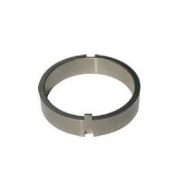 Кольцо проставочное Feuma SWF82 543045 18мм купить в Е.Маркет