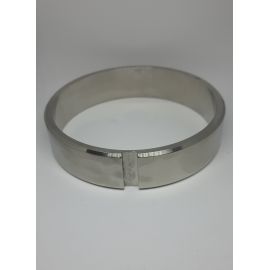 Кольцо проставочное Lame Italia 130/28 UNGER 1000285 купить в Е.Маркет