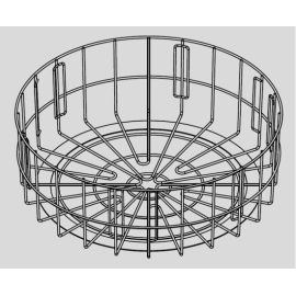 Кассета базовая для п/м Dihr GRANULES 900 96101 купить в Е.Маркет