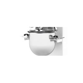 Дежа миксера Rollmatic B20 VB20F купить в Е.Маркет