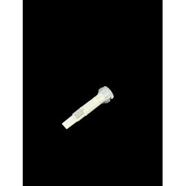 Индикатор белый для пицце-печи Apach LAMPA011 купить в Е.Маркет