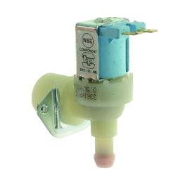 Клапан впускной для льдогенератора Apach cook line 23497 купить в Е.Маркет