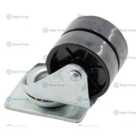 Колесо для ларя морозильного Tefcold SE/CF 14642 купить в Е.Маркет