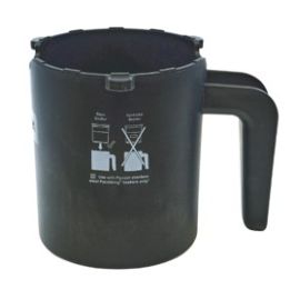 Держатель стакана для Pacojet 4 69014010 купить в Е.Маркет